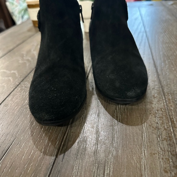 Jack Rogers Boots - Picture 11 of 13